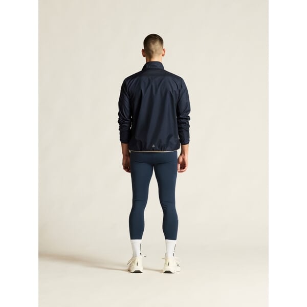 Bunda CRAFT Essence Wind 2