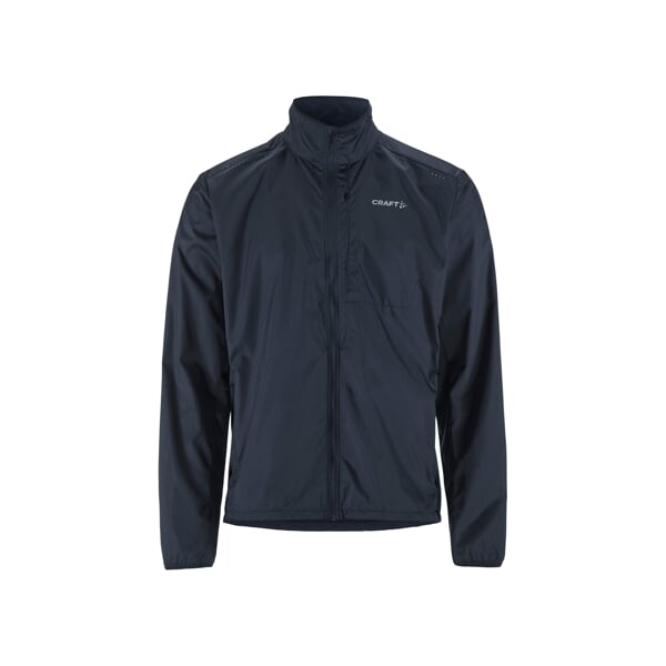 Bunda CRAFT Essence Wind 2