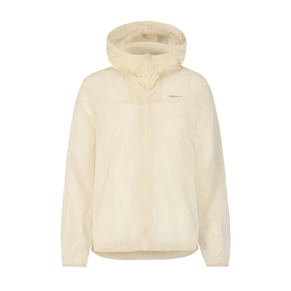 Bunda CRAFT Hypervent Light Wi