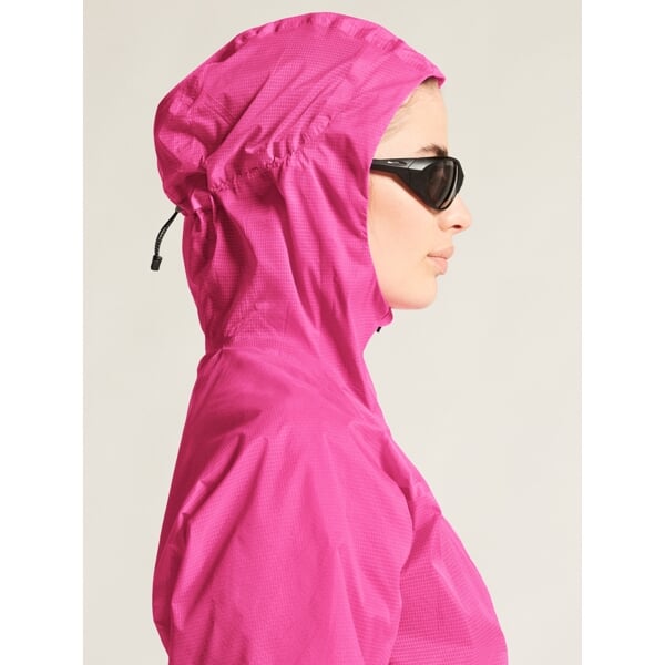 Bunda CRAFT Hypervent Light Wi