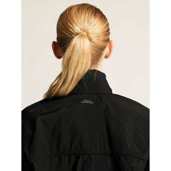 Bunda CRAFT Hypervent Oversize