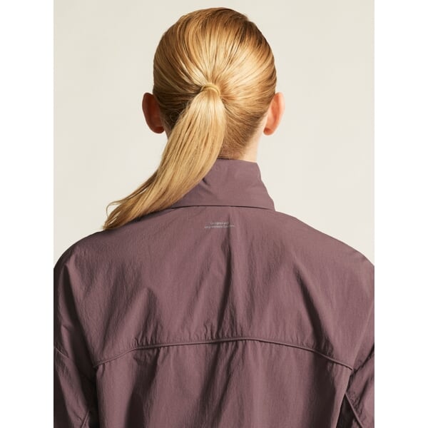 Bunda CRAFT Hypervent Oversize