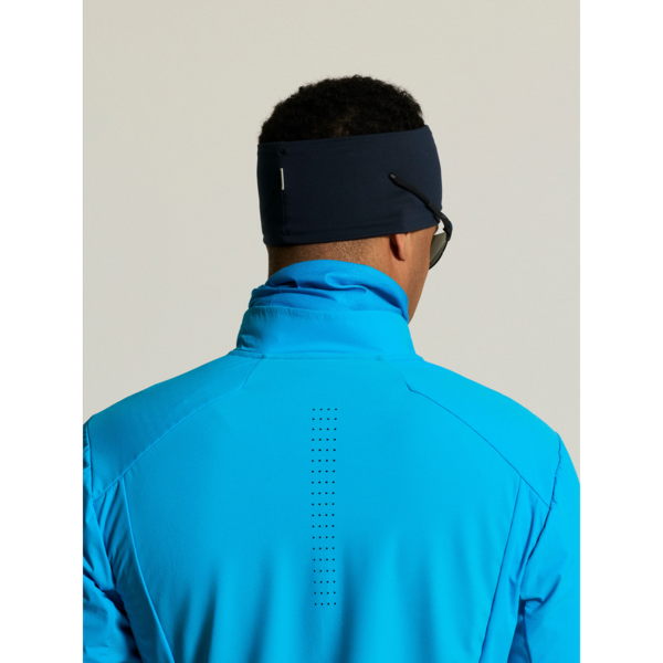 Speed Jacket 3 M