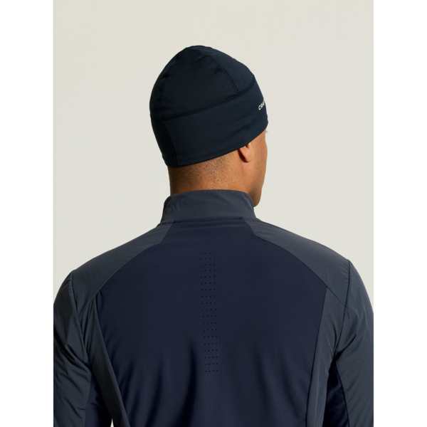 Speed Jacket 3 M