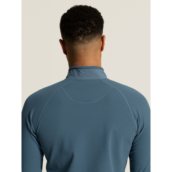 Speed FZ Midlayer Jacket M