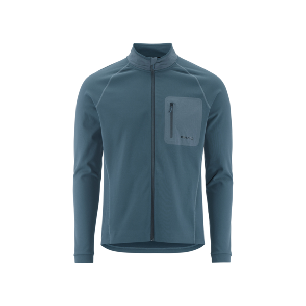 Speed FZ Midlayer Jacket M