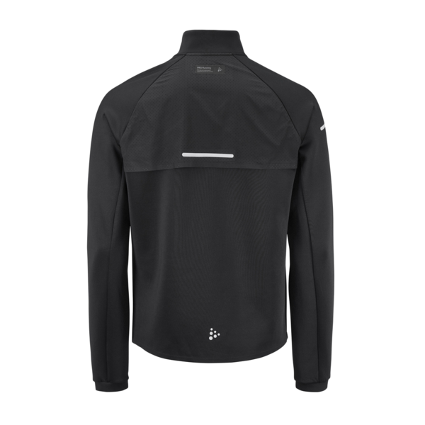 SubZ Jacket 4 M