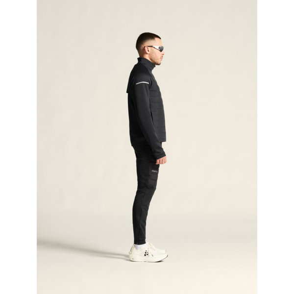 SubZ Jacket 4 M