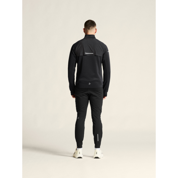 SubZ Jacket 4 M