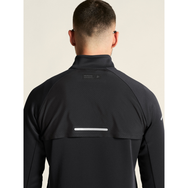 SubZ Jacket 4 M