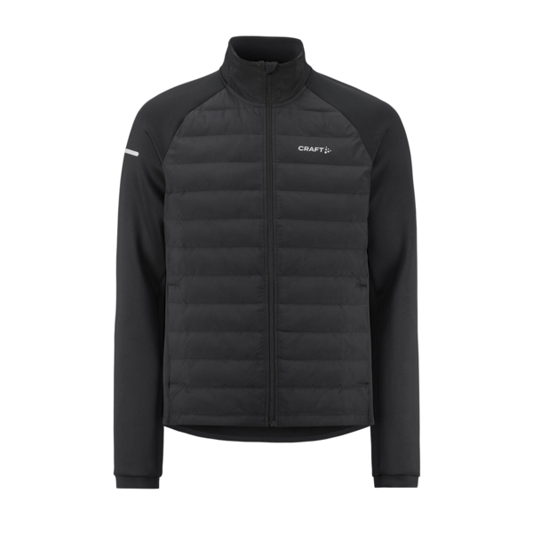 SubZ Jacket 4 M