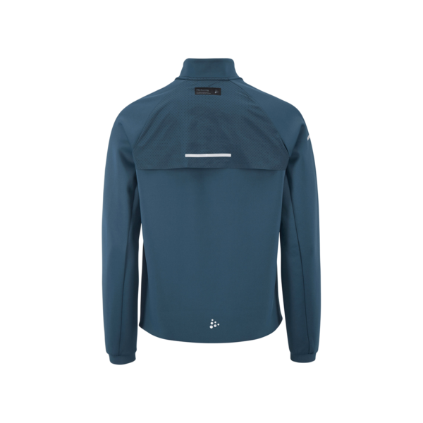 SubZ Jacket 4 M