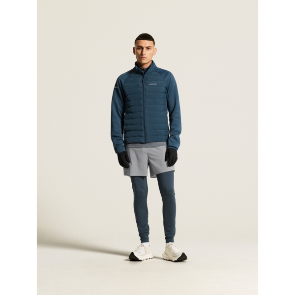 SubZ Jacket 4 M