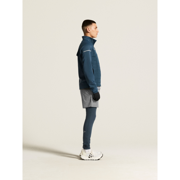 SubZ Jacket 4 M