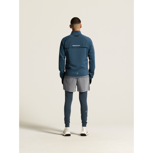 SubZ Jacket 4 M