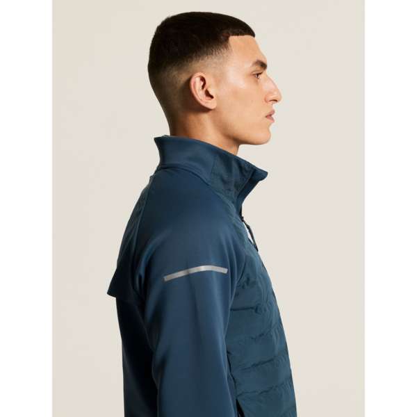 SubZ Jacket 4 M