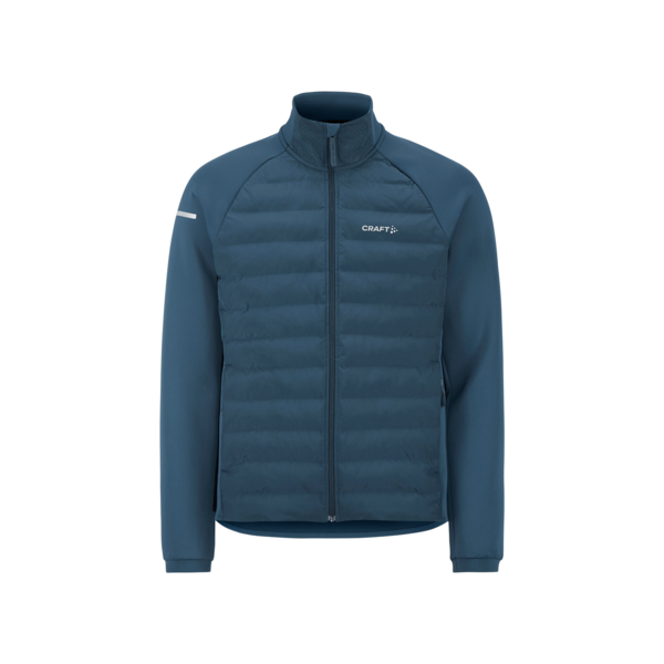 SubZ Jacket 4 M