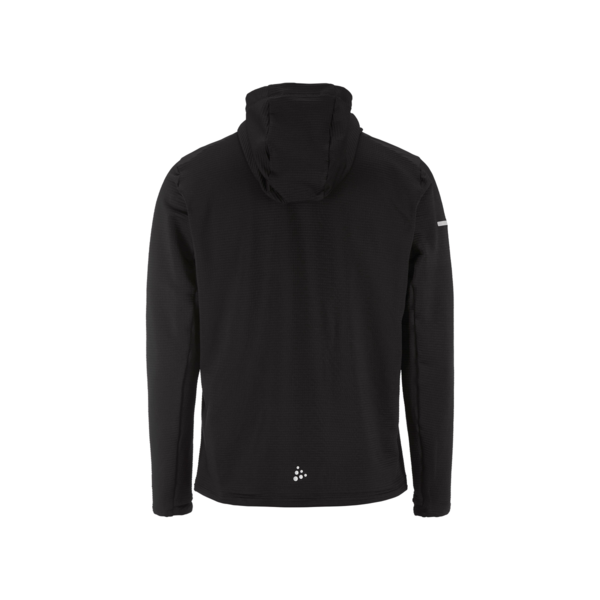 SubZ Light Hood Sweater M