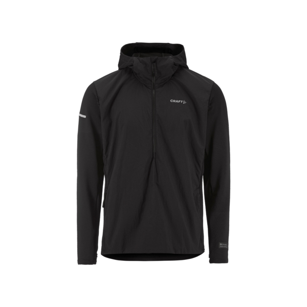SubZ Light Hood Sweater M