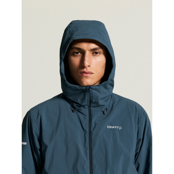 SubZ Light Jacket M