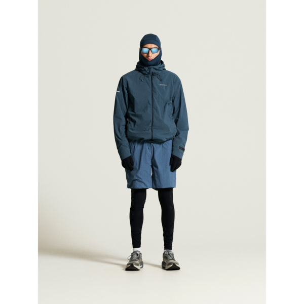 SubZ Light Jacket M