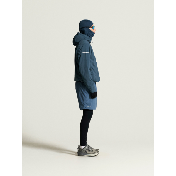 SubZ Light Jacket M