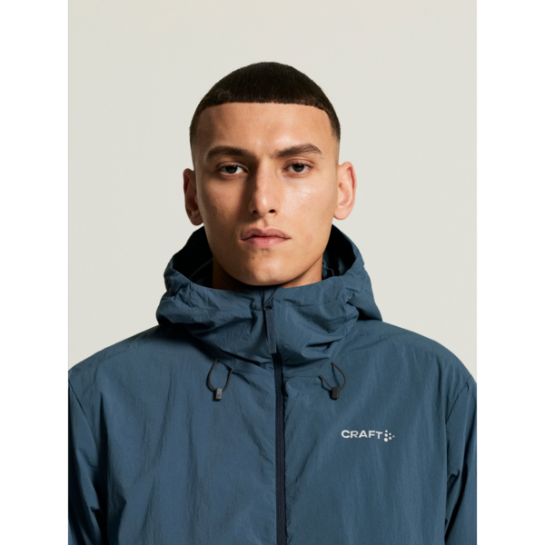 SubZ Light Jacket M