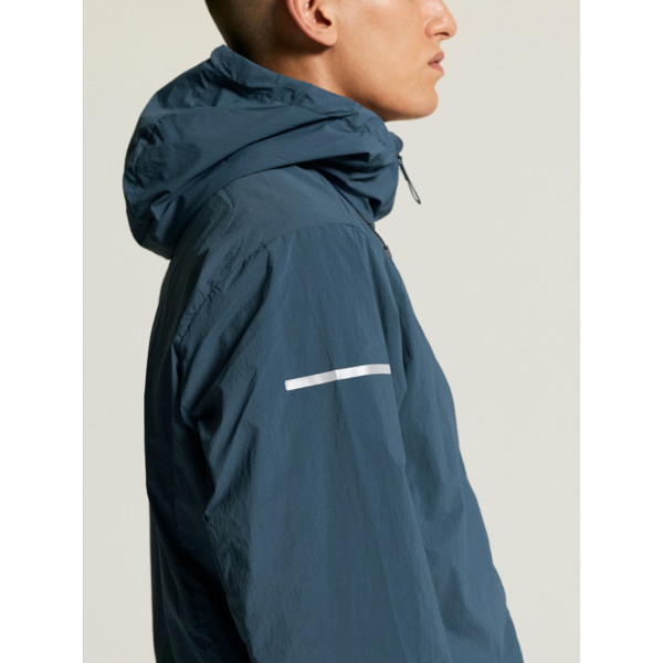 SubZ Light Jacket M