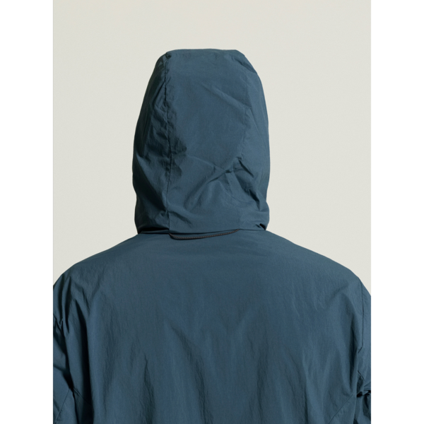SubZ Light Jacket M