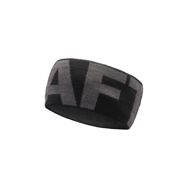 Nordic Training Merino Headban