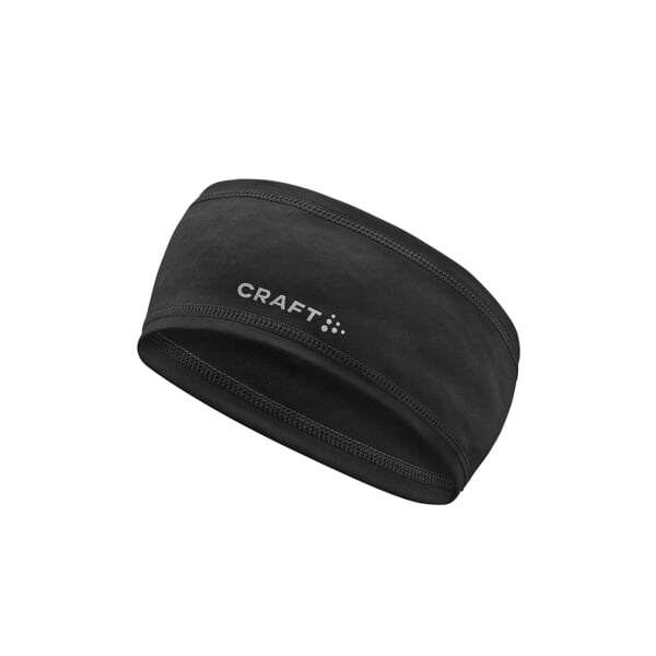 Čelenka CRAFT CORE Essence