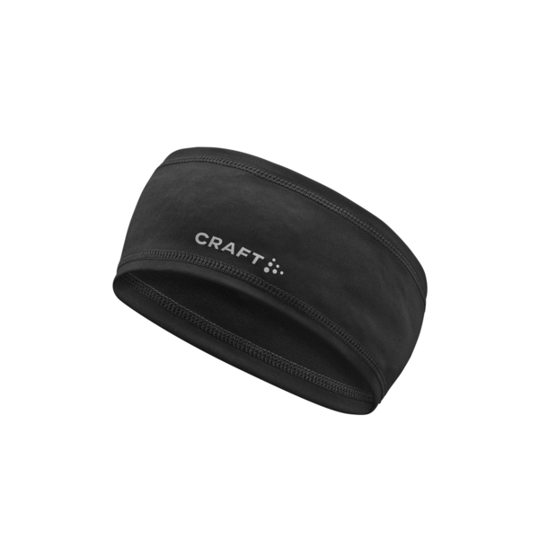 CORE Essence Headband
