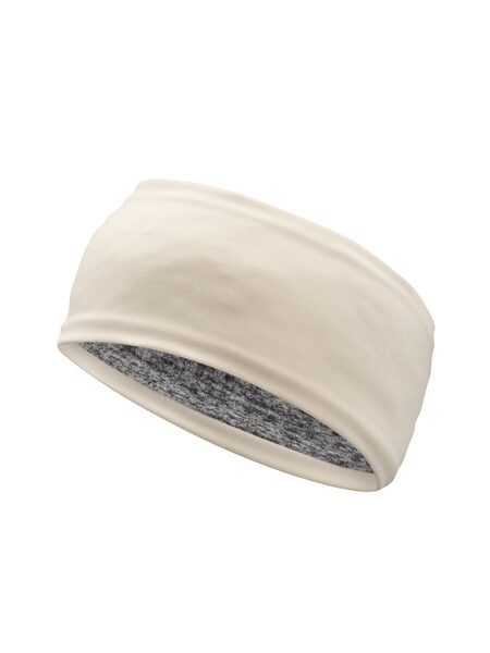 Čelenka CRAFT Essence Thermal