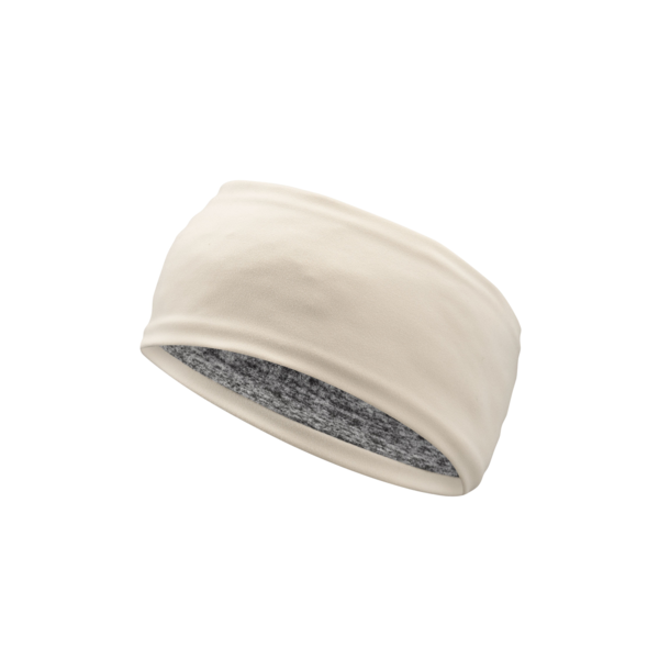 Essence Thermal Headband