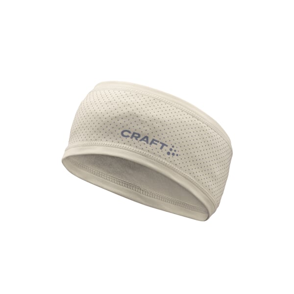 Čelenka CRAFT Lumen Fleece 2