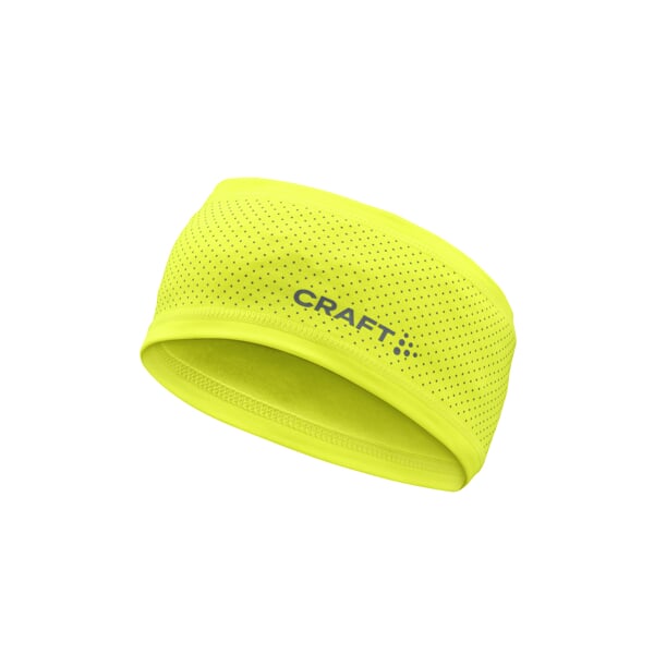 Čelenka CRAFT Lumen Fleece 2