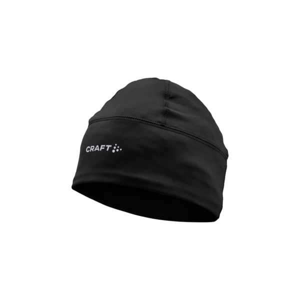 Windblock Fleece Hat