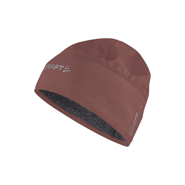 Čepice CRAFT ADV Windblock Fle
