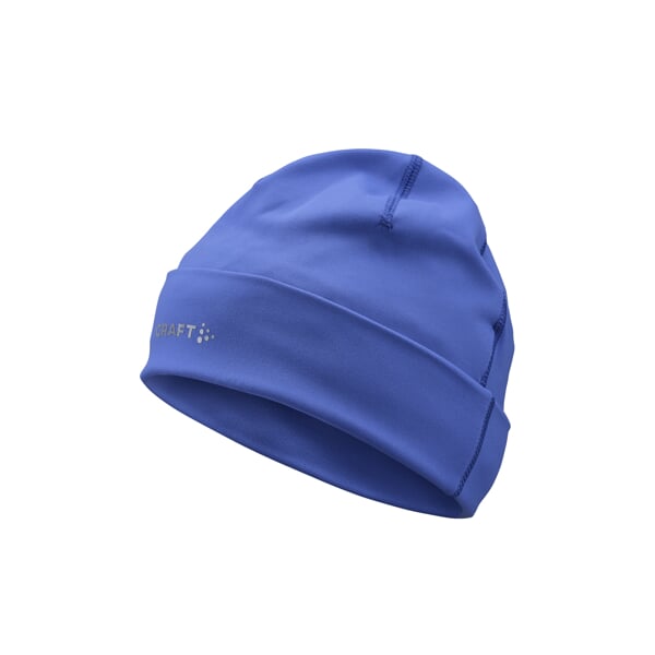 Čepice CRAFT CORE Essence