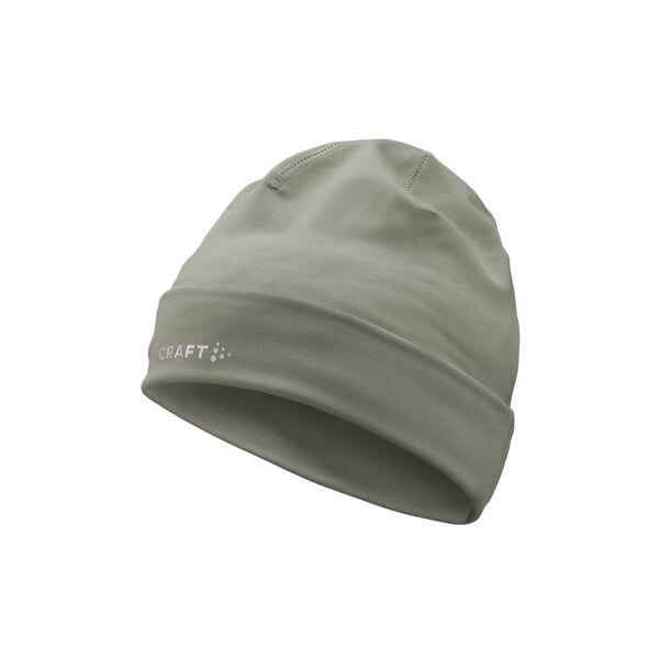 Čepice CRAFT CORE Essence