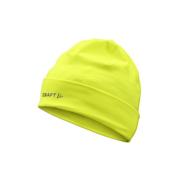 CORE Essence Hat