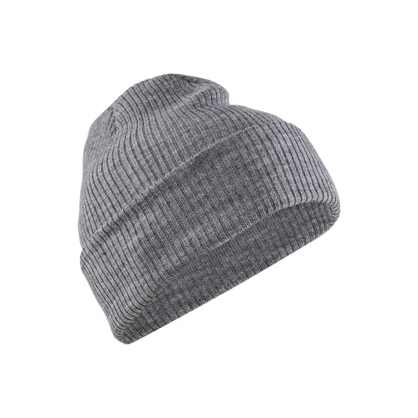 Čepice CRAFT CORE Rib Knit