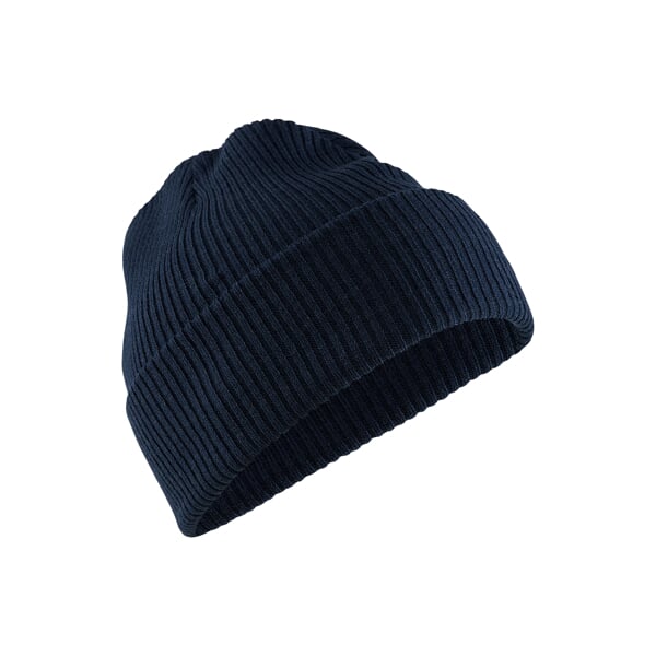 Čepice CRAFT CORE Rib Knit