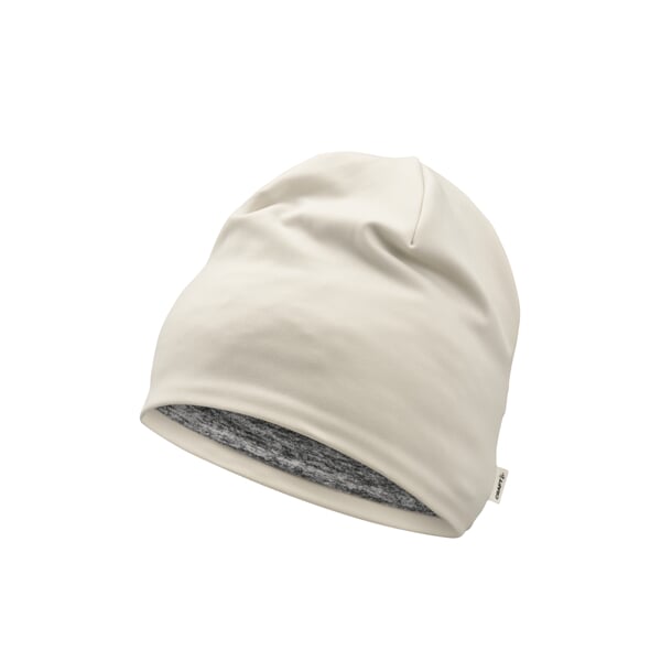 Čiapka CRAFT Essence Thermal P