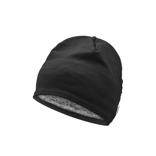 Čiapka CRAFT Essence Thermal P