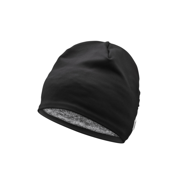 Essence Thermal Ponytail Hat