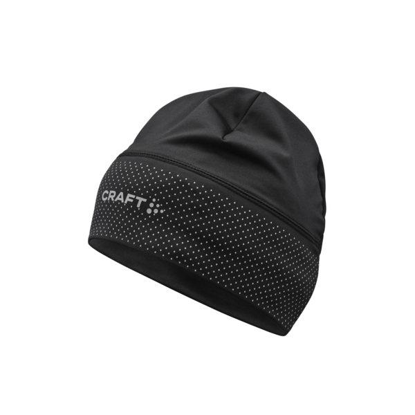 Lumen Fleece Hat 2