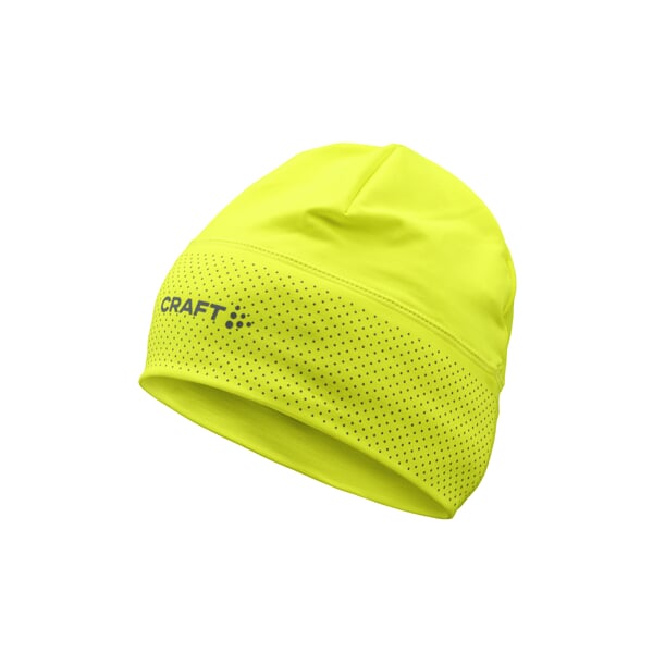 Čepice CRAFT Lumen Fleece 2