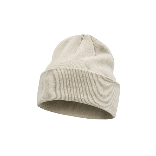 Čepice CRAFT Urban Beanie