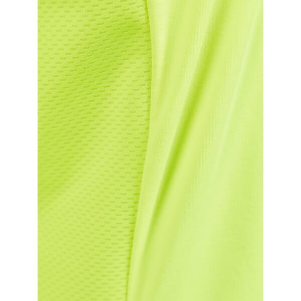 Cyklobunda CRAFT ADV Softshell